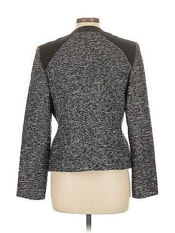 AK Anne Klein Blazer (view 2)