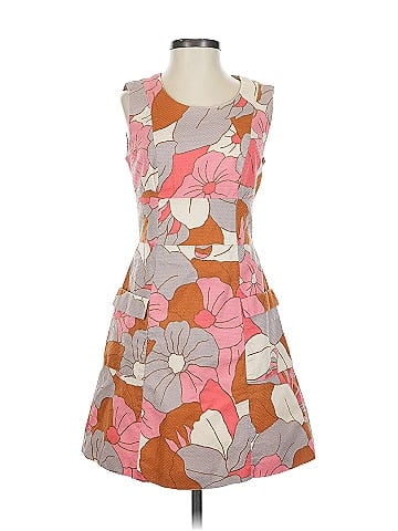 Boden Cocktail Dress (view 1)