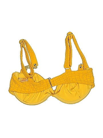REVEL REY Swimsuit Top (view 2)