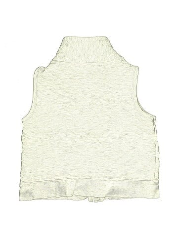 Carter's Vest (view 2)