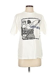 Ut For Uniqlo Short Sleeve T Shirt