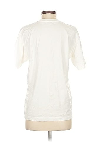 UT for Uniqlo Short Sleeve T-Shirt (view 2)