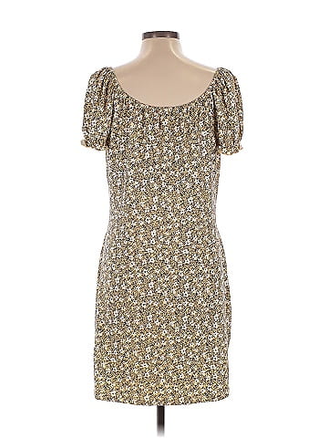 BP. Casual Dress (view 2)