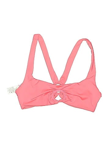 L Space Swimsuit Top (view 1)