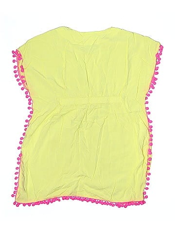 Betsey Johnson Dress (view 2)