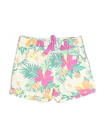 Carter's Shorts (view 1)