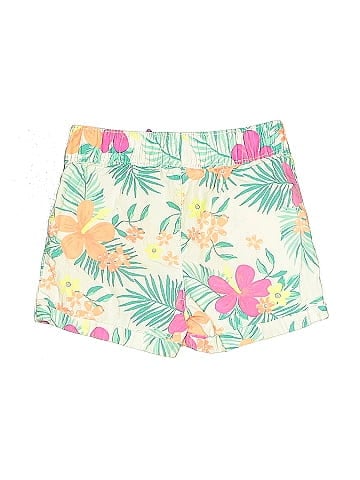 Carter's Shorts (view 2)