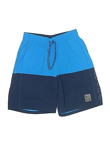 Nike Board Shorts (view 1)