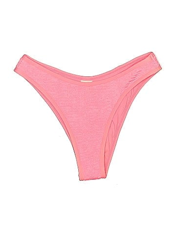 L Space Swimsuit Bottoms (view 1)