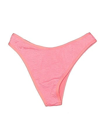 L Space Swimsuit Bottoms (view 2)