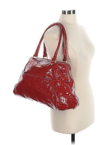 Cole Haan Shoulder Bag (view 2)