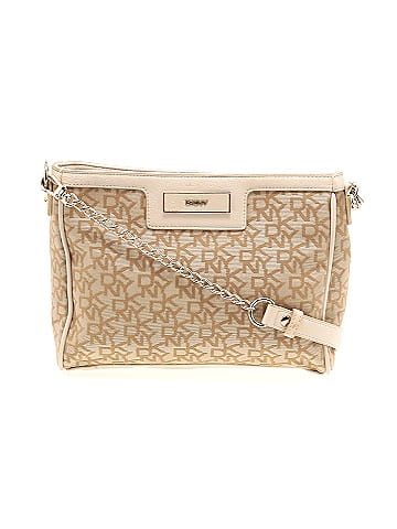 DKNY Crossbody Bag (view 1)