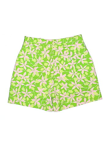 Lilly Pulitzer Shorts (view 2)