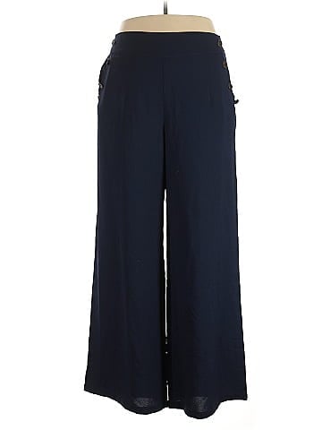 ModCloth Casual Pants (view 1)
