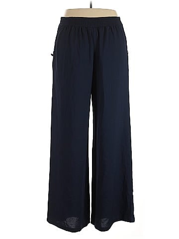 ModCloth Casual Pants (view 2)
