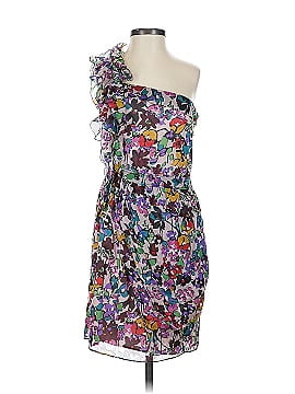 mm couture by miss me