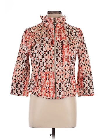 Ruby Rd. Jacket (view 1)