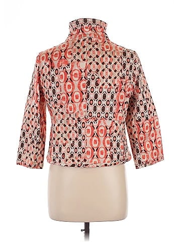 Ruby Rd. Jacket (view 2)