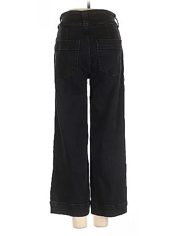 Pilcro Jeans (view 2)