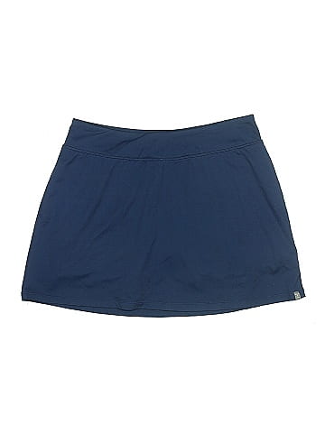 Title Nine Active Skort (view 1)