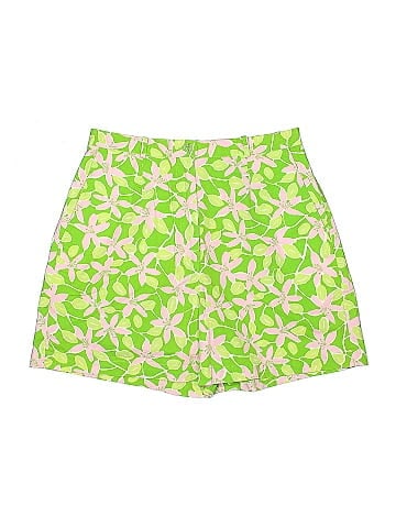Lilly Pulitzer Shorts (view 1)