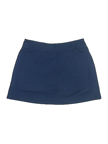 Title Nine Active Skort (view 2)