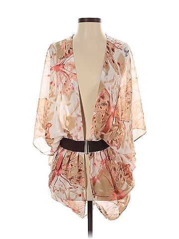 Juicy Couture Kimono (view 1)