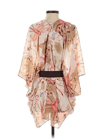 Juicy Couture Kimono (view 2)
