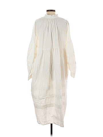 Urban Outfitters Casual Dress (view 2)