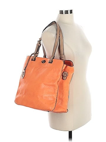 Simply Noelle Satchel (view 2)