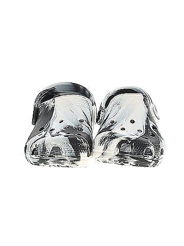 Crocs Clogs (view 2)