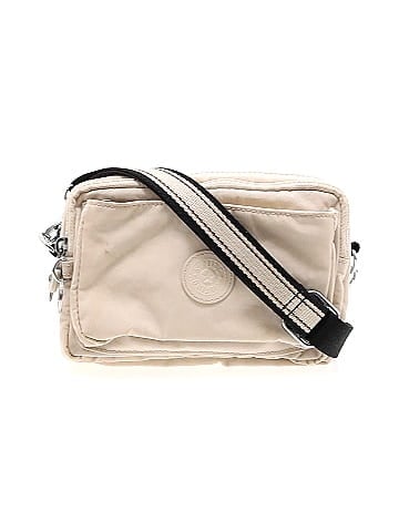 Kipling Crossbody Bag (view 1)