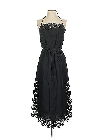 Sea New York Cocktail Dress (view 1)