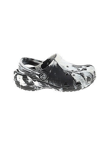 Crocs Clogs (view 1)
