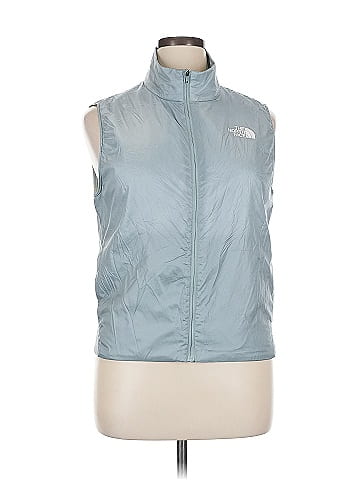 The North Face Vest (view 1)