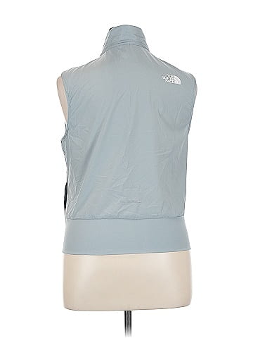 The North Face Vest (view 2)