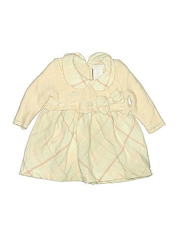 Shabby Chic Dress (view 1)