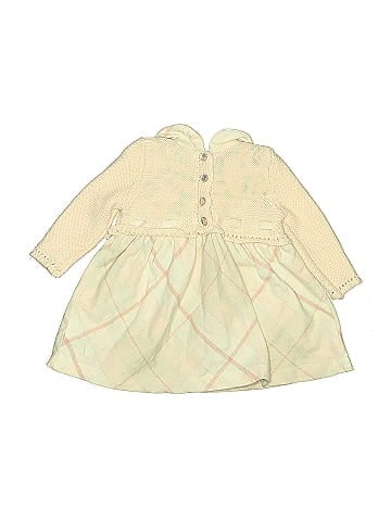 Shabby Chic Dress (view 2)