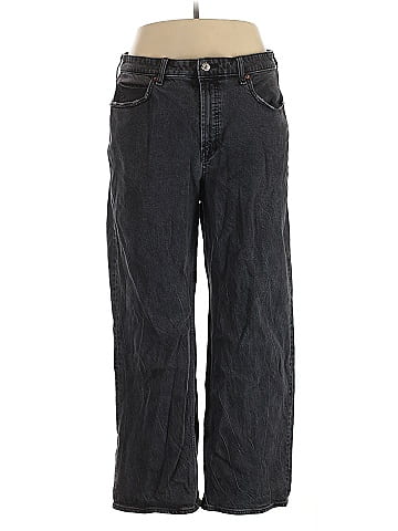 Old Navy Jeans (view 1)