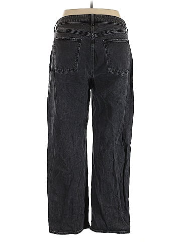 Old Navy Jeans (view 2)