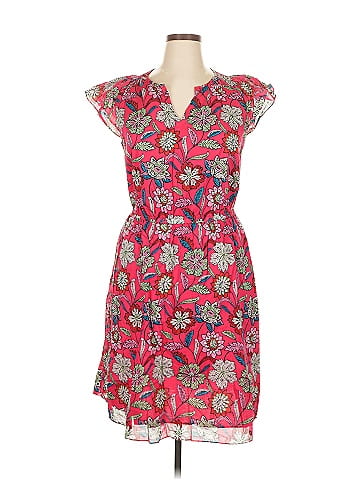 Talbots Cocktail Dress (view 1)