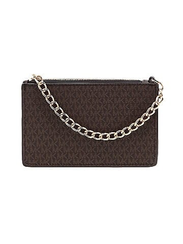 MICHAEL Michael Kors Belt Bag (view 1)