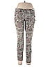 Current/Elliott Camo Gray Cargo Pants Size 29 waist - photo 1