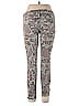 Current/Elliott Camo Gray Cargo Pants Size 29 waist - photo 2