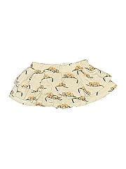 Kate Quinn Organics Skirt