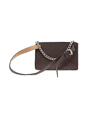 MICHAEL Michael Kors Belt Bag (view 2)