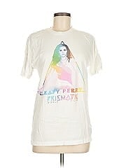 Next Level Apparel Short Sleeve T Shirt