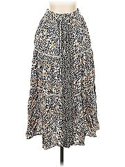 Angie Casual Skirt