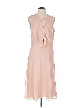 Armani Exchange Cocktail Dress