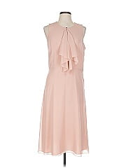 Armani Exchange Cocktail Dress